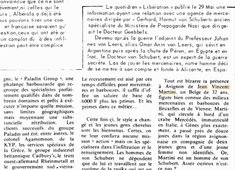 Degrelle, Léon - Page 27 Pal910