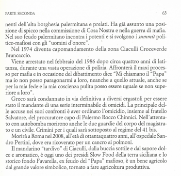 Alliata di Montereale Gianfranco - Page 2 Pape210