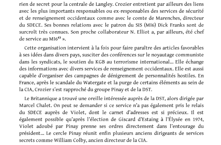 le cercle Pinay - Page 18 Pax2110