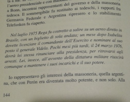 Gelli, Licio - Page 4 Peron113