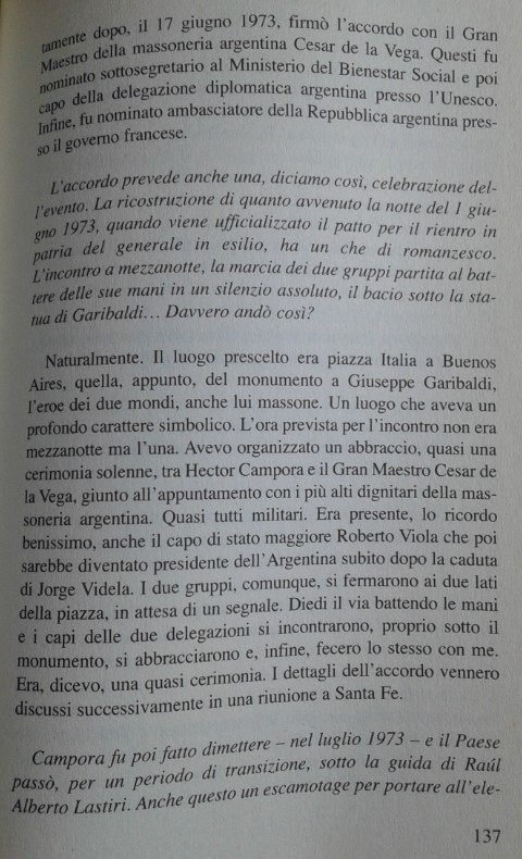 Gelli, Licio - Page 4 Peron410