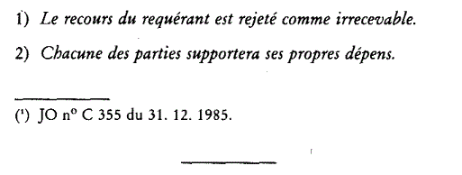 Lhost, Gérard - Page 12 Pom6210