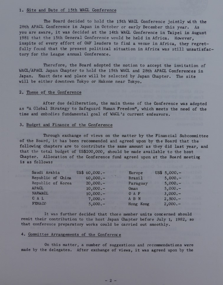 WACL (World Anti Communiste League) - Page 9 Precon11