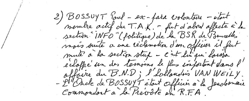 L'affaire "Francois" - Page 5 Raes310