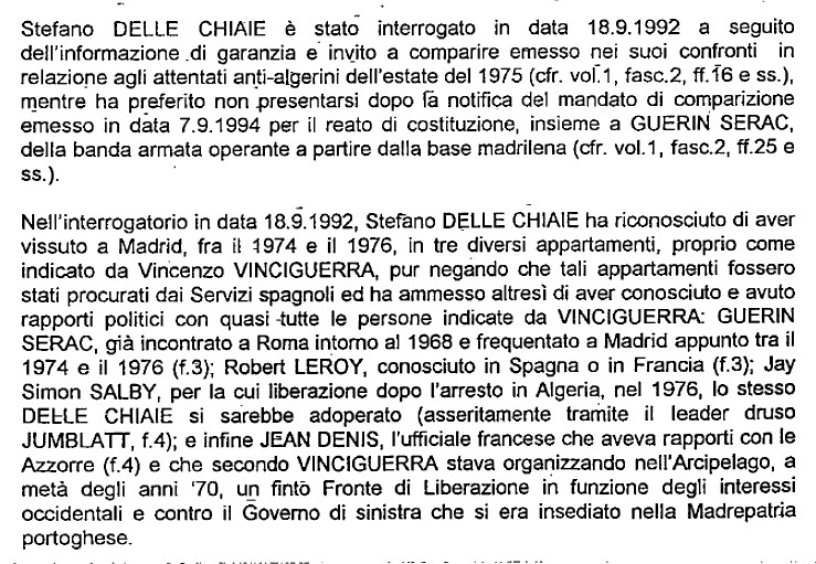 cherid - Cherid, Jean-Pierre - Page 9 Rini10