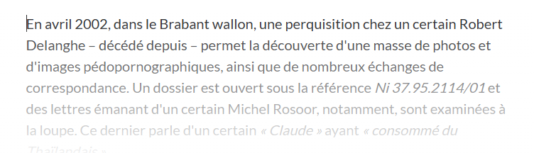 Gol, Jean - Page 2 Rosoor10