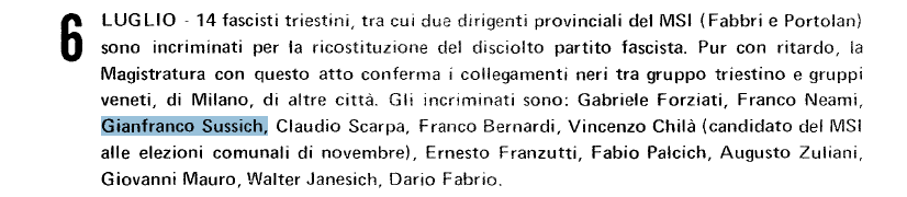 loge P2/terrorisme/Berlusconi/mafia/... - Page 12 S1211