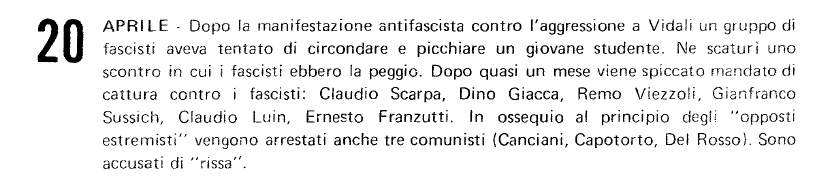 loge P2/terrorisme/Berlusconi/mafia/... - Page 12 S910