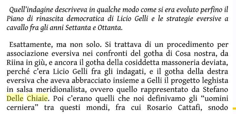 Degrelle, Léon - Page 23 Sdc1110