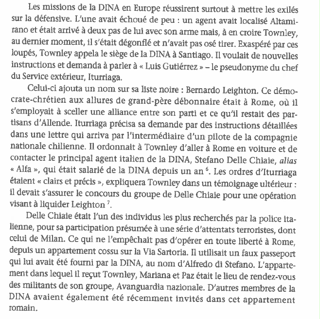 cherid - Cherid, Jean-Pierre - Page 2 Sdc1310