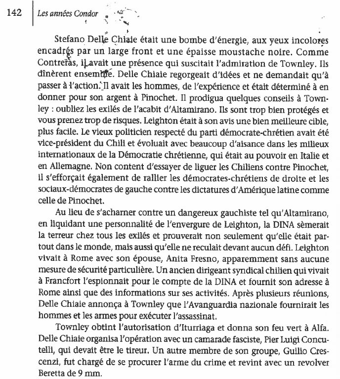 Cherid, Jean-Pierre - Page 2 Sdc1510
