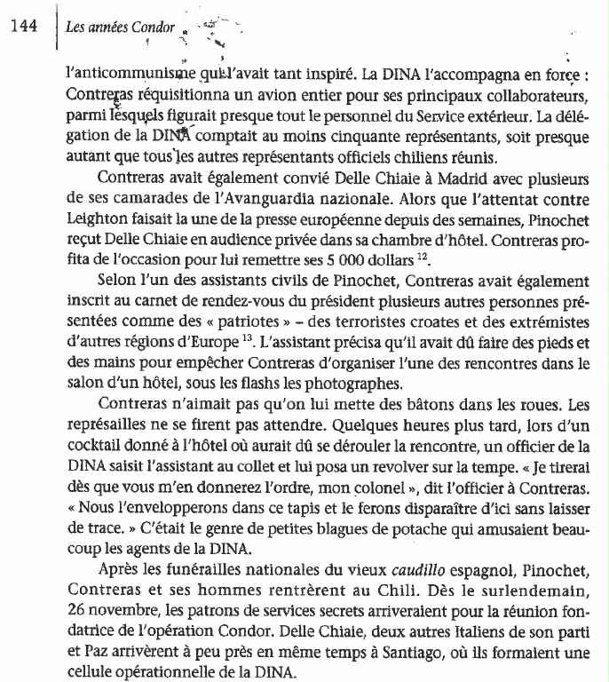 Cherid, Jean-Pierre - Page 2 Sdc1910