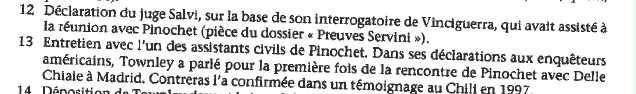 Cherid, Jean-Pierre - Page 2 Sdc2210