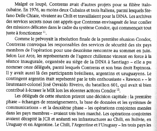 cherid - Cherid, Jean-Pierre - Page 2 Sdc2310