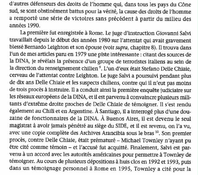 Cherid, Jean-Pierre - Page 2 Sdc2610