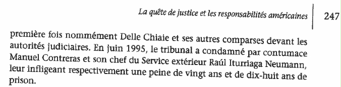 Cherid, Jean-Pierre - Page 2 Sdc2710