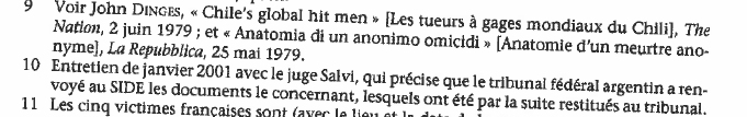 Cherid, Jean-Pierre - Page 2 Sdc3012