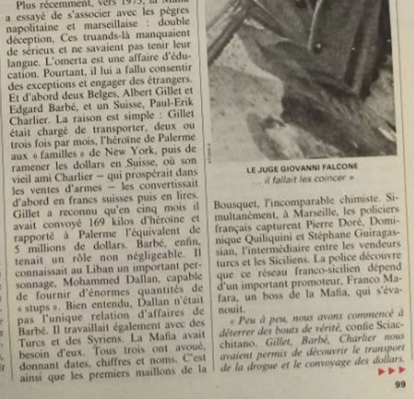 loge P2/terrorisme/Berlusconi/mafia/... - Page 11 Sici410