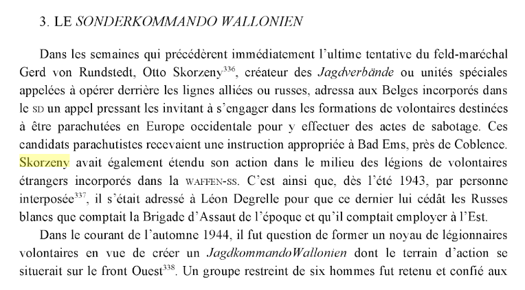 Degrelle, Léon - Page 17 Sk2110