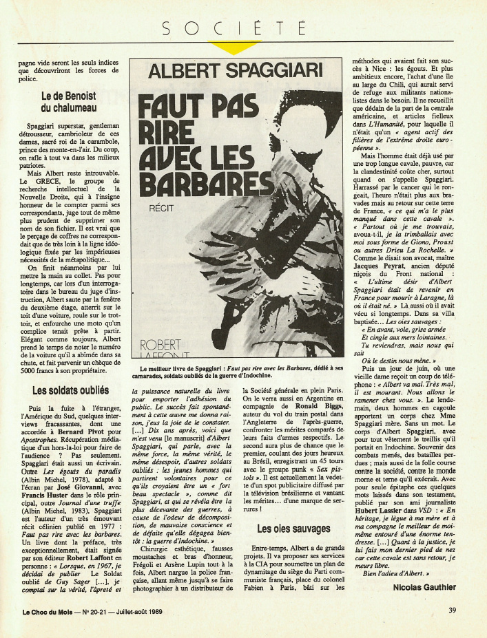 Jean Bultot - Page 22 Sp212
