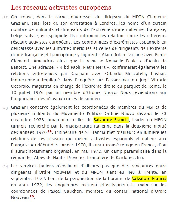 cherid - Cherid, Jean-Pierre - Page 11 Sva10