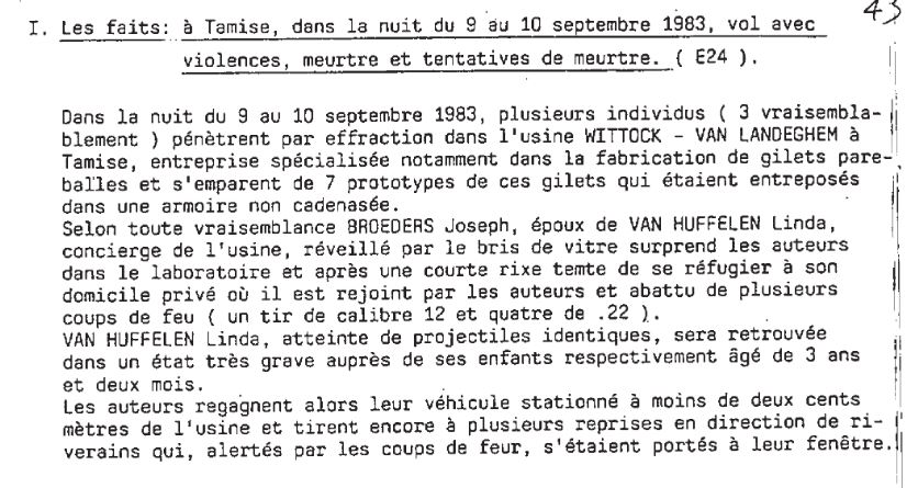 Tamise, 10 septembre 1983 - Page 8 Tamise10