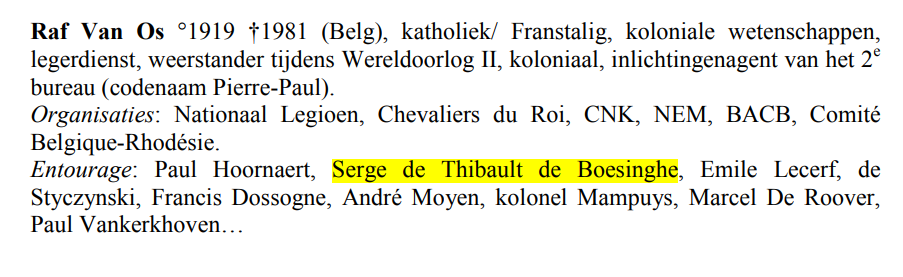 Degrelle, Léon - Page 32 Thi12