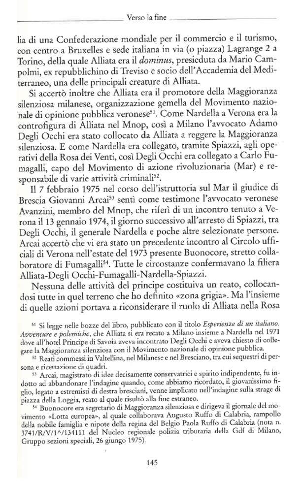 Alliata di Montereale Gianfranco - Page 2 Trame510