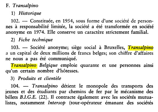 Cherid, Jean-Pierre - Page 8 Trans10