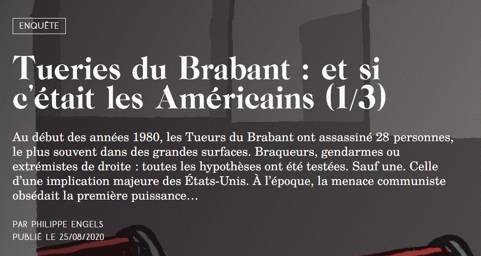 Articles de MEDOR (25, 26 et 27 août 2020) Tue10