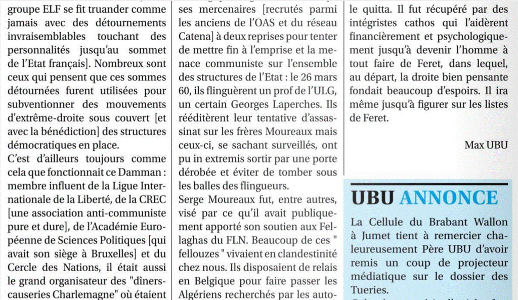 Aginter Press - Page 9 Ubu210