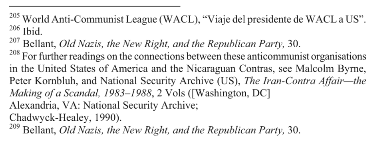 WACL (World Anti Communiste League) - Page 11 Us11