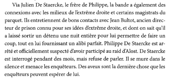 Jean Bultot - Page 11 V310