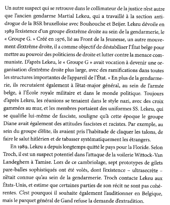 Martial Lekeu - Page 8 V410