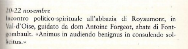 ANDREOTTI (Giulio) - Page 3 Va10