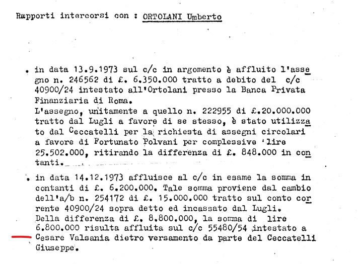 Gelli, Licio - Page 12 Valsan10