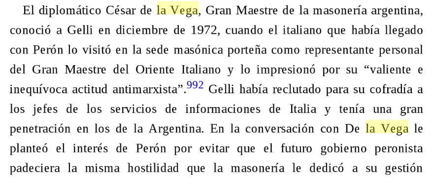 Gelli, Licio - Page 4 Vega610
