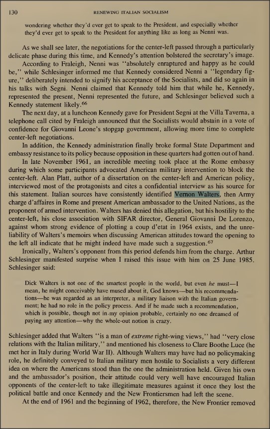 WACL (World Anti Communiste League) - Page 10 Vernon10