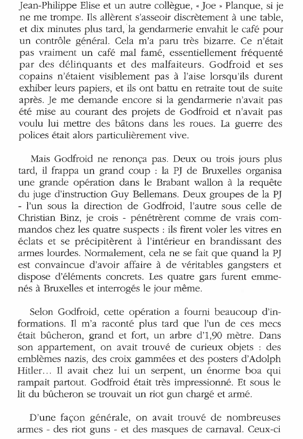 Van Esbroeck, Léopold - Page 2 Ves1910
