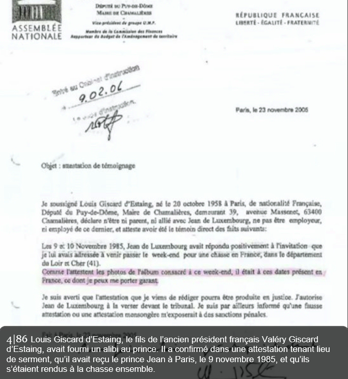 Vague d'attentats au Luxembourg - Page 32 Vge1110