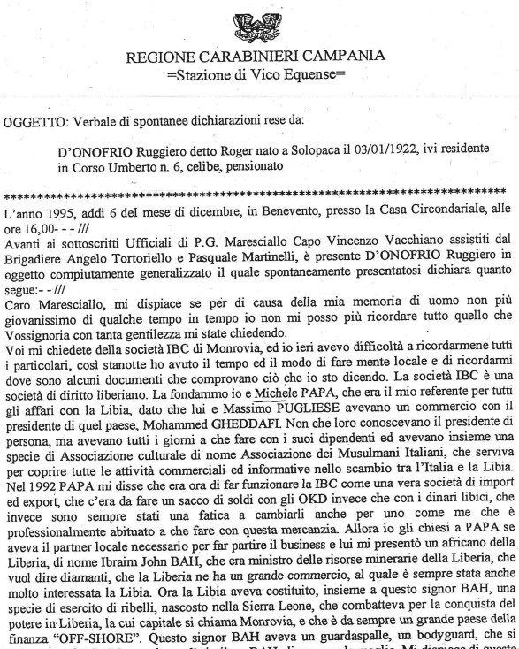 Frédéric Godfroid - Page 2 Vico10