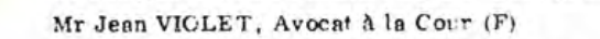 morlion - Morlion, Félix - Page 10 Viol1110