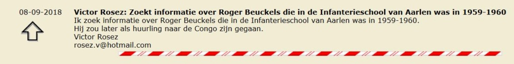 Roger Beuckels Vr12