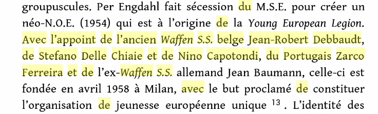 Degrelle, Léon - Page 27 Waf10