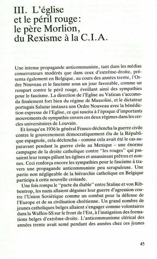 Morlion, Félix - Page 12 Wdb110