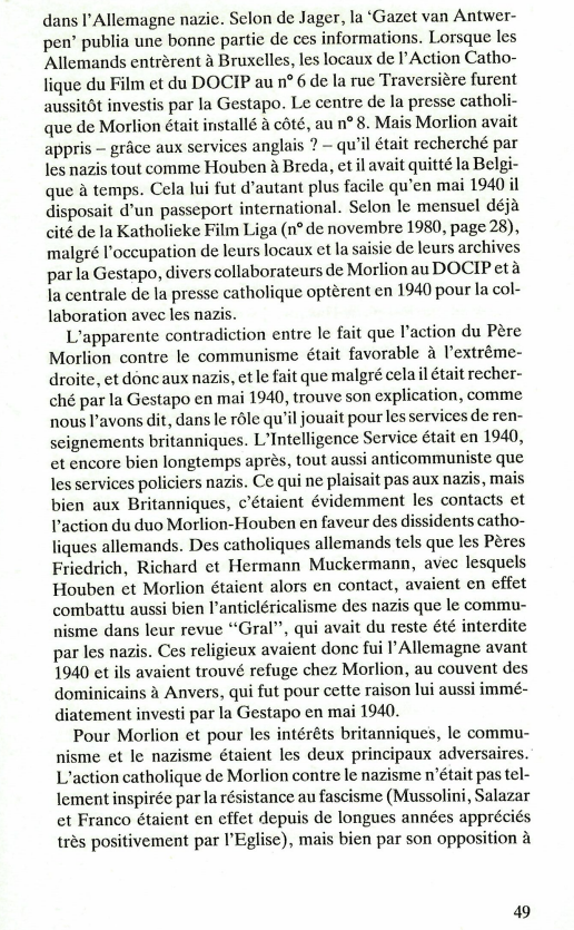 Morlion, Félix - Page 12 Wdb510