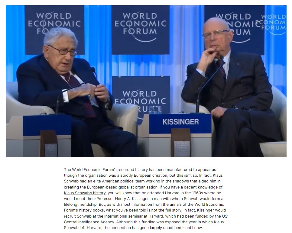 Kissinger (Henry) - Page 4 Wef10