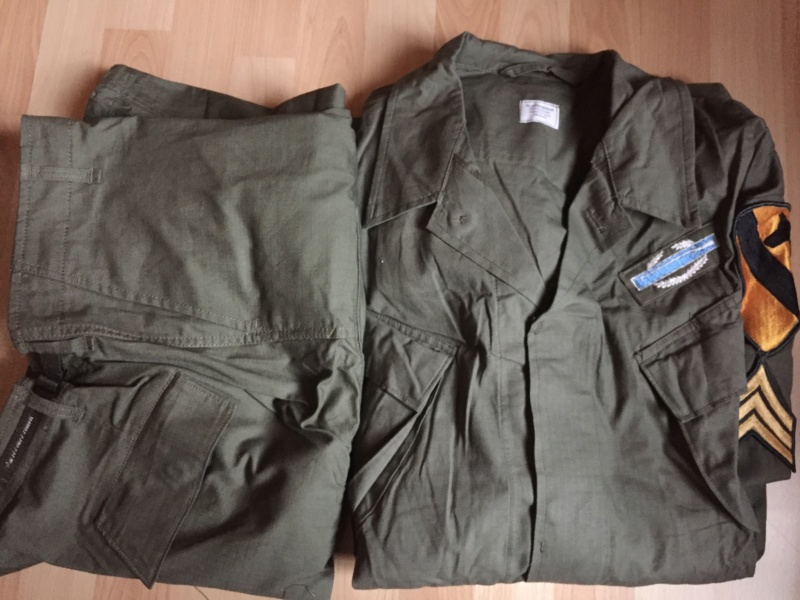 uniforme vietnam Img_0421