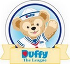Duffy à Disneyland Paris (depuis Noël 2011) - Page 3 6713010