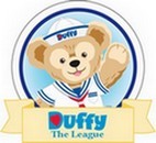 [Page Facebook] Duffy, l'Ourson Disney et ses voyages 6713010